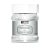 Pentart Dekor krétafesték alapozó 230 ml - 22688