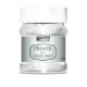 Pentart Dekor krétafesték alapozó 230 ml - 22688