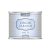 Pentart Dekorlakk matt 500 ml - 22713