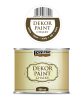 Pentart Dekor krétafesték 500 ml fehér - 22717