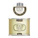 Pentart Dekor krétafesték 500 ml fehér - 22717