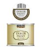 Pentart Dekor krétafesték 500 ml törtfehér - 22718