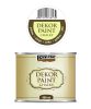 Pentart Dekor krétafesték 500 ml sárga - 22719