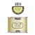 Pentart Dekor krétafesték 500 ml sárga - 22719