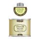 Pentart Dekor krétafesték 500 ml sárga - 22719