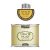 Pentart Dekor krétafesték 500 ml mandarin - 22720