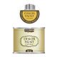 Pentart Dekor krétafesték 500 ml mandarin - 22720