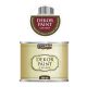 Pentart Dekor krétafesték 500 ml burgundi vörös - 22722