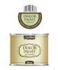 Pentart Dekor krétafesték 500 ml zuzmózöld - 22723