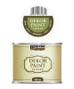 Pentart Dekor krétafesték 500 ml olíva - 22724