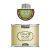 Pentart Dekor krétafesték 500 ml olíva - 22724