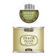 Pentart Dekor krétafesték 500 ml olíva - 22724