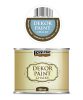 Pentart Dekor krétafesték 500 ml lenkék - 22725