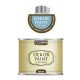 Pentart Dekor krétafesték 500 ml lenkék - 22725