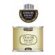 Pentart Dekor krétafesték 500 ml fekete - 22726