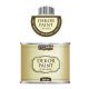 Pentart Dekor krétafesték 500 ml elefántcsont - 22727