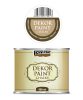 Pentart Dekor krétafesték 500 ml cappuccino - 22728