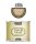 Pentart Dekor krétafesték 500 ml cappuccino - 22728