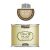 Pentart Dekor krétafesték 500 ml cappuccino - 22728