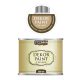 Pentart Dekor krétafesték 500 ml cappuccino - 22728
