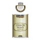 Pentart Dekor krétafesték 1000 ml  fehér - 22730