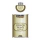 Pentart Dekor krétafesték 1000 ml elefántcsont - 22740