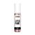 Pentart Gyöngyház akrilfesték 20 ml lila - 2319