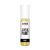 Pentart Gyöngyház akrilfesték 20 ml sárga - 2322