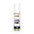 Pentart Gyöngyház akrilfesték 20 ml zöld - 2323