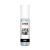 Pentart Gyöngyház akrilfesték 20 ml kék - 2324