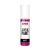Pentart Matt akrilfesték 20 ml magenta - 2348