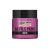 Pentart Matt akrilfesték 50 ml magenta - 2349