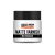 Pentart Matt lakk 50 ml - 2450