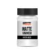 Pentart Matt lakk 100 ml - 2451