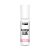 Pentart Glitteres dekupázs ragasztólakk 20 ml - 2468