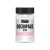 Pentart Glitteres dekupázs ragasztólakk 100 ml - 2470