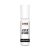Pentart Lassító akrilfestékhez 20 ml - 2471