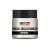 Pentart Finomvonalas repesztőlakk szett 50 ml - 2476