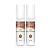Pentart Klasszikus repesztőlakk szett 20 ml - 2478