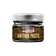 Pentart Antikoló paszta umbra 20 ml - 2481
