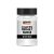 Pentart Fényes lakk oldószeres 100 ml - 2491