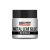 Pentart Füstfólia ragasztó 50 ml - 2496