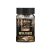Pentart Füstfólia pehely kevert M2 100 ml - 2498
