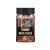 Pentart Füstfólia pehely kevert M3 100 ml - 2499