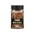 Pentart Füstfólia pehely kevert M4 100 ml - 2500
