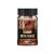 Pentart Füstfólia pehely réz M5 100 ml - 2501