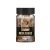 Pentart Füstfólia pehely kevert M6 100 ml - 2502