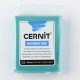 Cernit süthető gyurma N°1, 56 g - türkiz - 25024