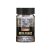 Pentart Füstfólia pehely ezüst M8 100 ml - 2504
