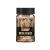 Pentart Füstfólia pehely arany2 M9 100 ml - 2505